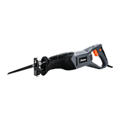 מסור חרב חשמלי 800W כולל מזוודה דגם 100611-001 מבית Hunter