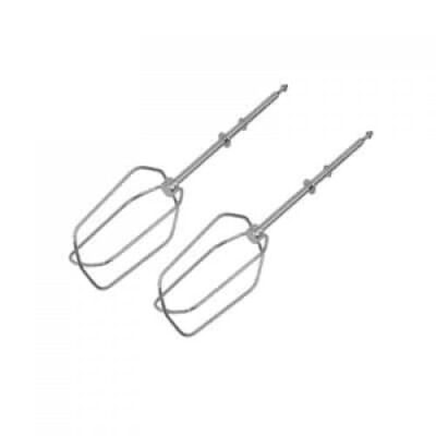 מיקסר ידני חזק במיוחד Elegant דגם 48258 מבית Morphy Richards