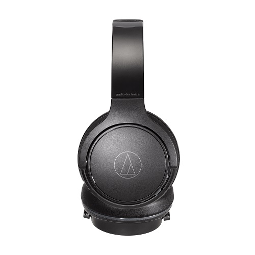 אוזניות אלחוטיות Bluetooth דגם ATH-S220BT מבית Audio Technica