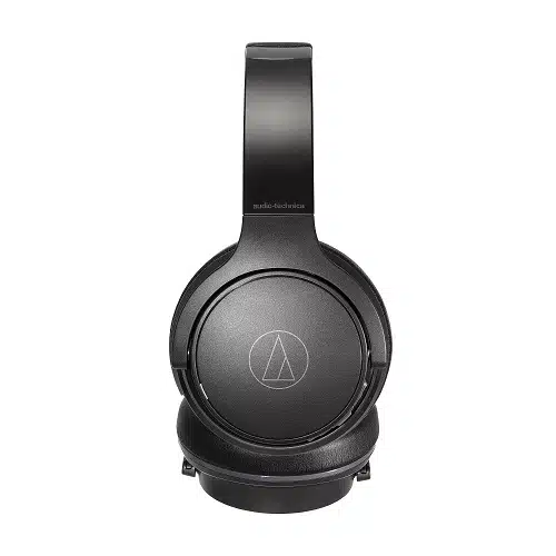 אוזניות אלחוטיות Bluetooth דגם ATH-S220BT מבית Audio Technica