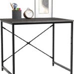 עמדת עבודה דגם קלמנטיס מבית HOMAX