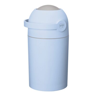 פח לחיתולים - Diaper Box מבית Chicco