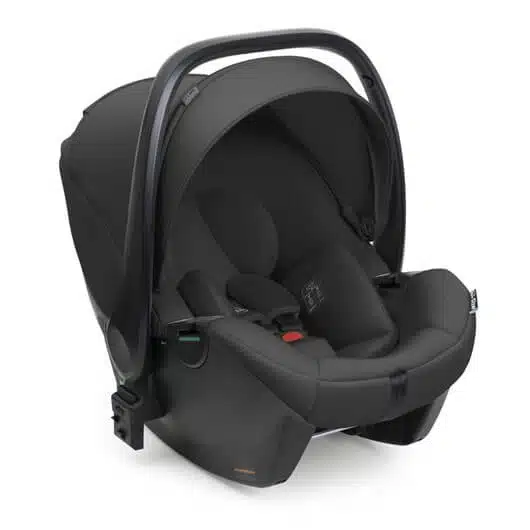 סלקל קורי פלוס - Kory Plus i-SIZE מבית Chicco