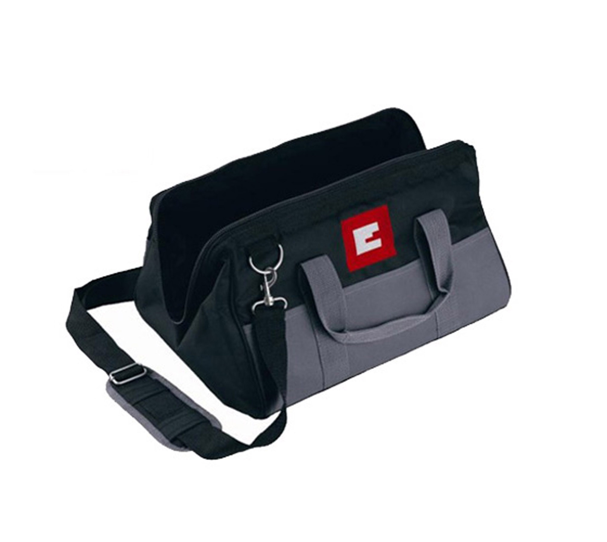 מברגת אימפקט V18 ומשור אנכי נטען (גוף) V18 מבית Einhell