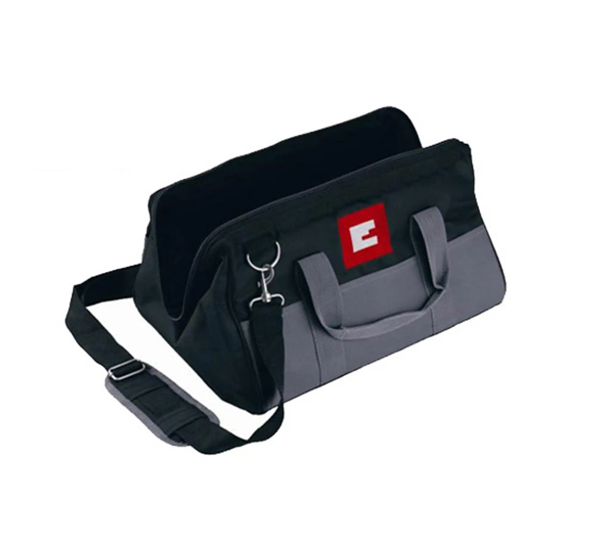 מברגת אימפקט V18 ומשור אנכי נטען (גוף) V18 מבית Einhell