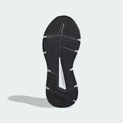 נעלי ספורט לנשים דגם GALAXY 6 מבית Adidas