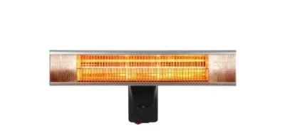 מקרן חום PATIO HEATER 2000W דגם TX20 מבית SAP