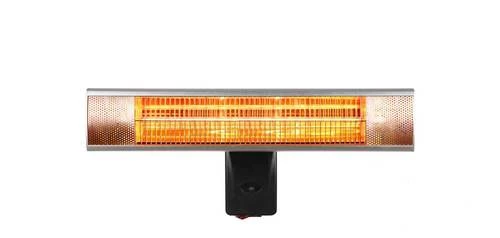 מקרן חום PATIO HEATER 2000W דגם TX20 מבית SAP