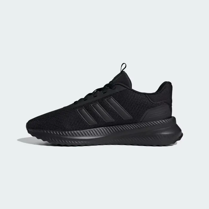 נעלי ספורט לגברים דגם XPLR PATH מבית Adidas