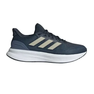 נעלי ספורט לגברים דגם Ultrarun 5 Run מבית Adidas