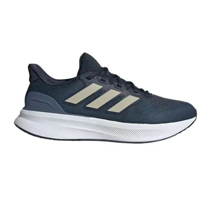 נעלי ספורט לגברים דגם Ultrarun 5 Run מבית Adidas