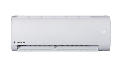 מזגן עילי אינוורטר דגם APOLLO INVERTER 140NG מבית TADIRAN