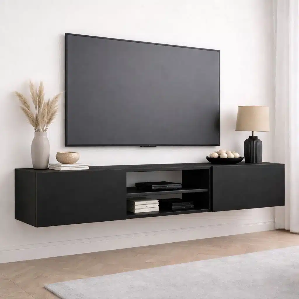 מזנון צף תלוי ברוחב 180 ס"מ דגם איתי ITAY מבית TUDO DESIGN מזנון צף תלוי ברוחב 180 ס"מ דגם איתי ITAY מבית TUDO DESIGN