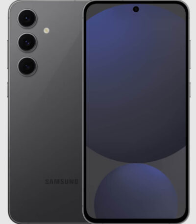 טלפון סלולארי Galaxy S24FE 5G 8GB+256GB מבית Samsung