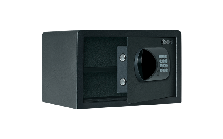 כספת בטחון דגם ACS-3 מבית Executive Safe