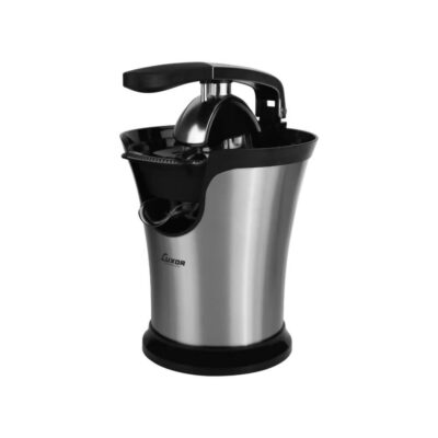 מסחטת הדרים לבית ותעשייה 160W דגם D-8035 מבית LUXOR