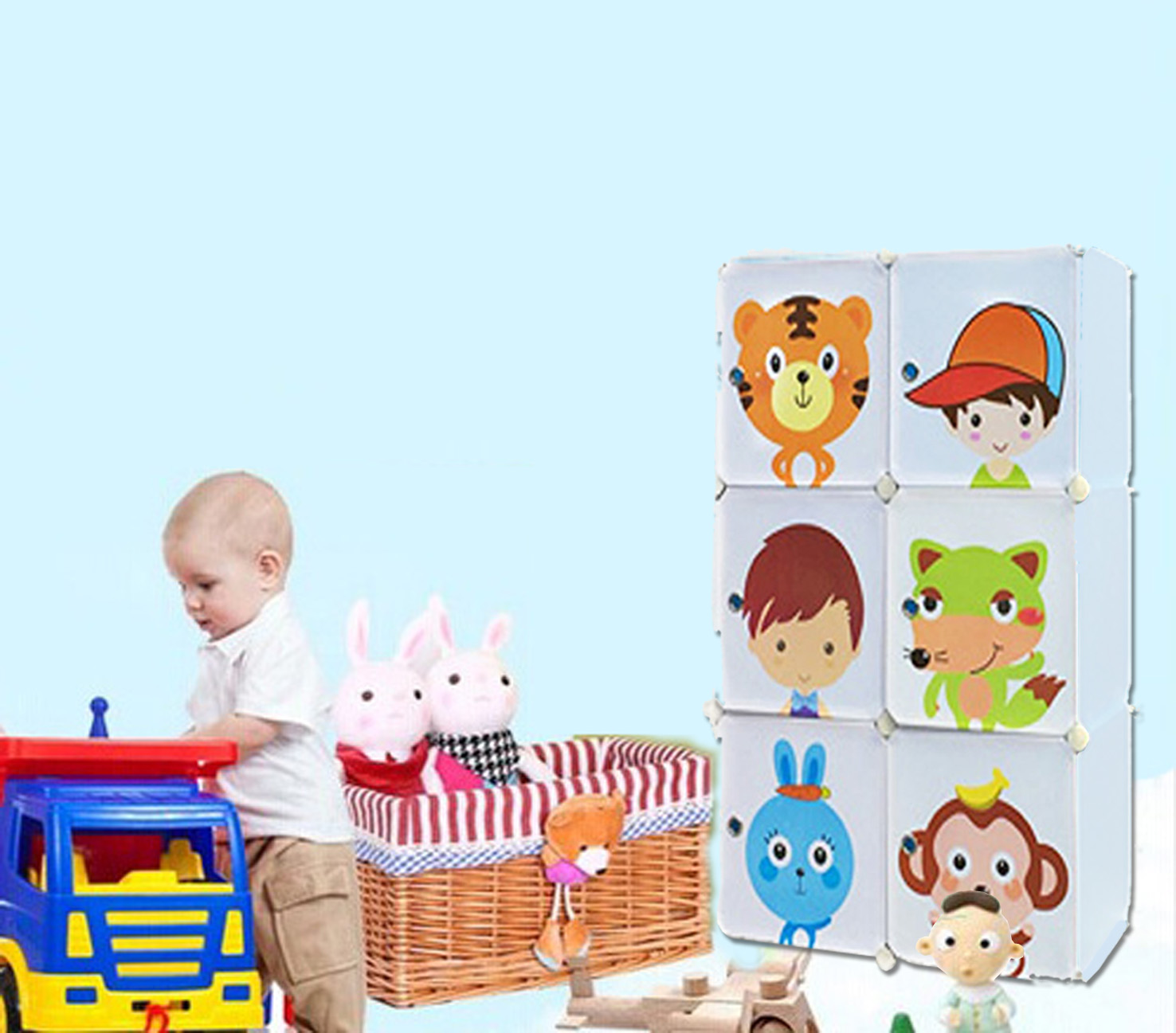כוורת פלסטיק מודולארית ויפה דגם ספייסי 20 מבית HOMAX כוורת פלסטיק מודולארית ויפה דגם ספייסי 20 מבית HOMAX