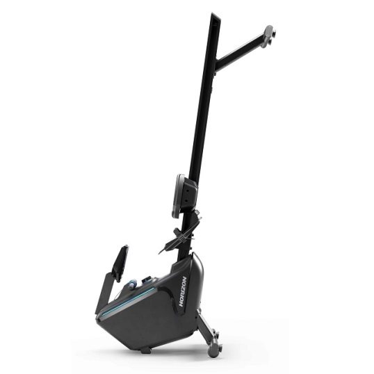 מכשיר חתירה איכותי דגם Oxford6 מבית Horizon