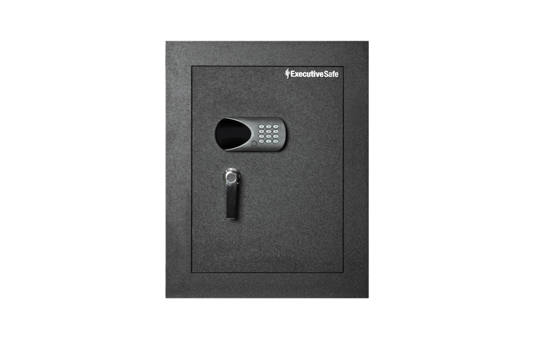 כספת ביטחון ExecutiveSafe acs8