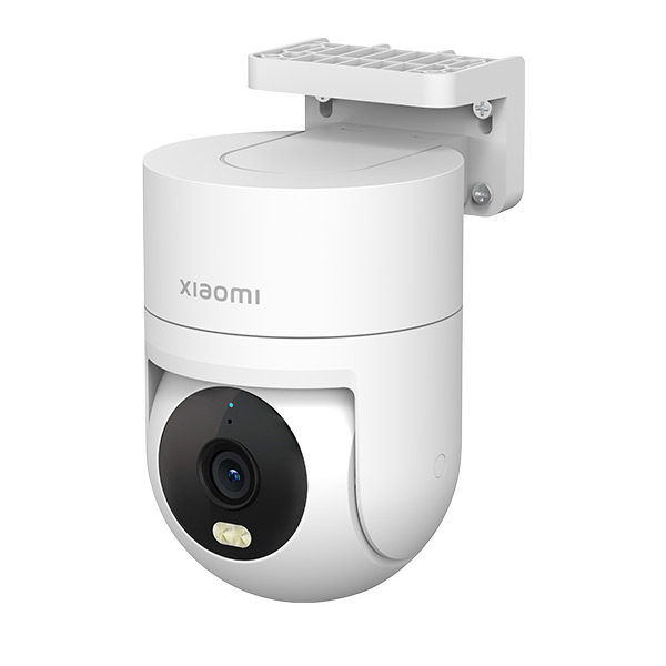 מצלמת אבטחת חוץ 2.5K Full HD דגם Outdoor Camera CW300 מבית Xiaomi