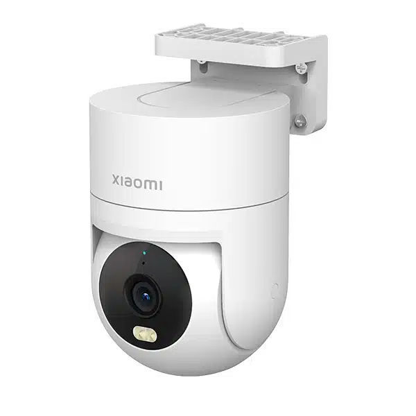 מצלמת אבטחת חוץ 2.5K Full HD דגם Outdoor Camera CW300 מבית Xiaomi