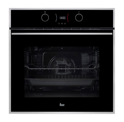 תנור בנוי מבית TEKA דגם HLB 840