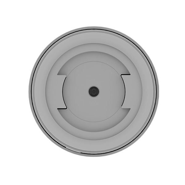 מצלמת אבטחה 3K אלחוטית 360° דגם Smart Camera C500 Pro מבית Xiaomi
