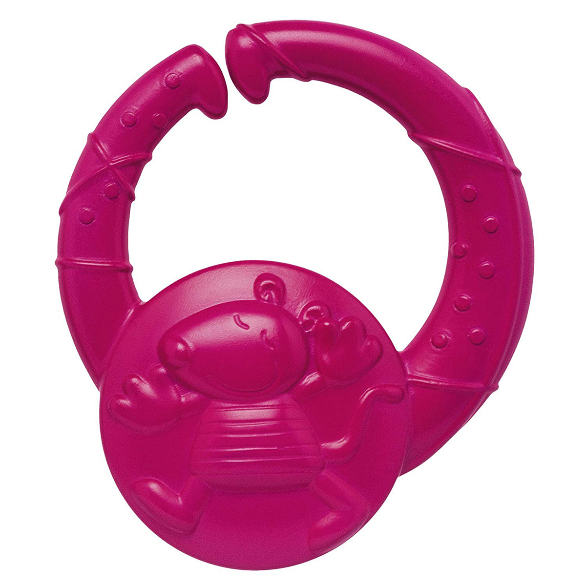 משטח פעילות - Bubble Gym Playmat מבית Chicco