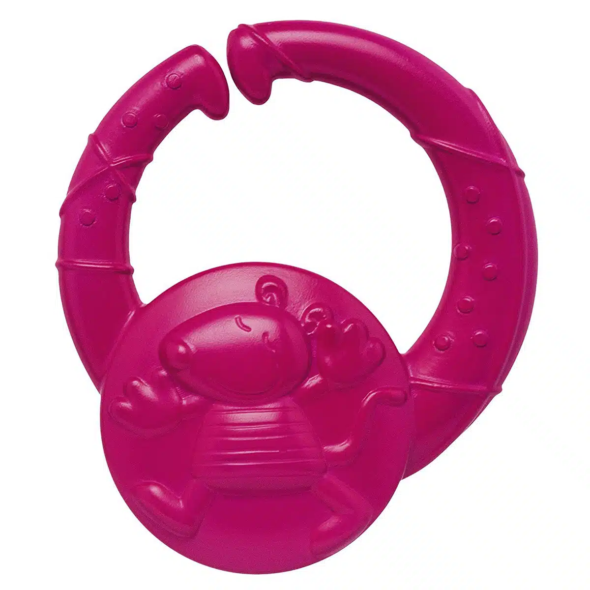 משטח פעילות - Bubble Gym Playmat מבית Chicco