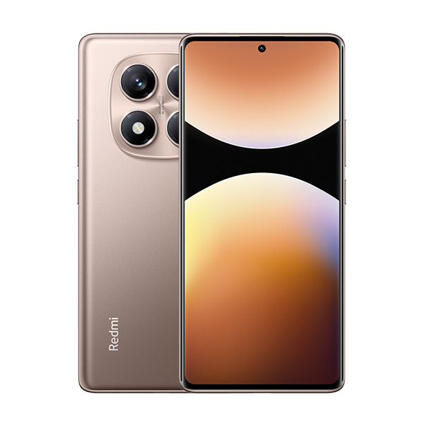 סמארטפון Redmi Note 14 Pro גרסה 8GB+256GB - שנתיים אחריות יבואן רשמי מבית Xiaomi