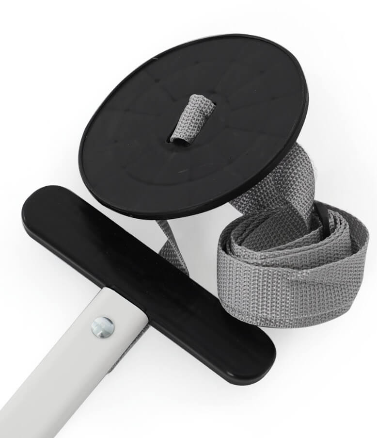 מגן מיטה סייפ פיט 95 ס”מ – Guard My Bed SafeFit מבית Twigy