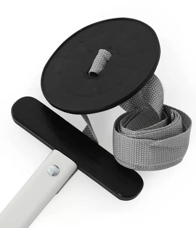 מגן מיטה סייפ פיט 95 ס”מ – Guard My Bed SafeFit מבית Twigy