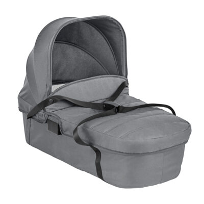סל שכיבה לעגלת סיטי תור 2 - City Tour 2 Carry Cot