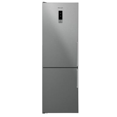 מקרר Delonghi מקפיא תחתון דגם DLR383 מבית ניופאן