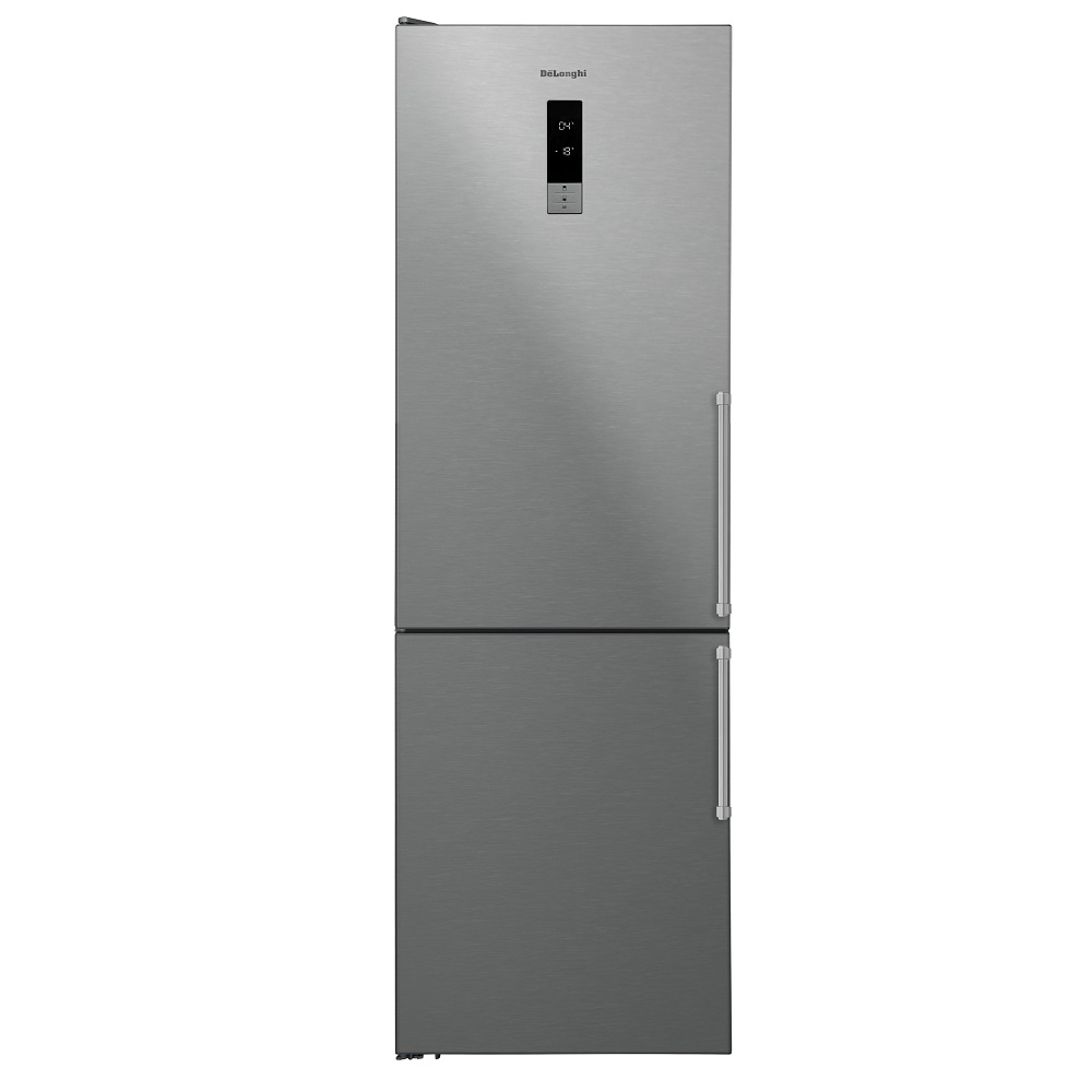 מקרר Delonghi מקפיא תחתון דגם DLR383 מבית ניופאן מקרר Delonghi מקפיא תחתון דגם DLR383 מבית ניופאן