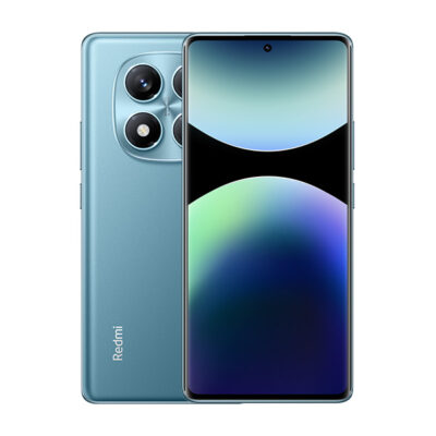סמארטפון Redmi Note 14 Pro גרסה 8GB+256GB - שנתיים אחריות יבואן רשמי מבית Xiaomi