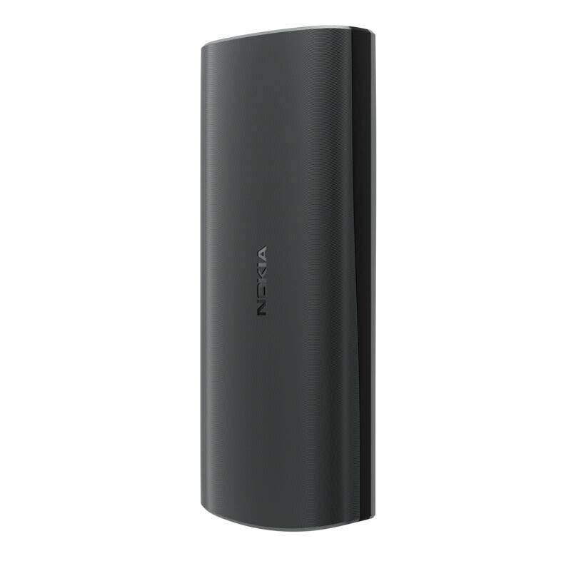 טלפון סלולרי 4G דגם 105 מבית Nokia