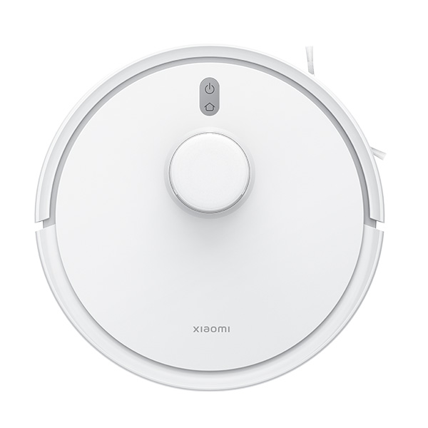 שואב אבק שוטף רובוטי דגם Robot Vacuum S20 מבית Xiaomi
