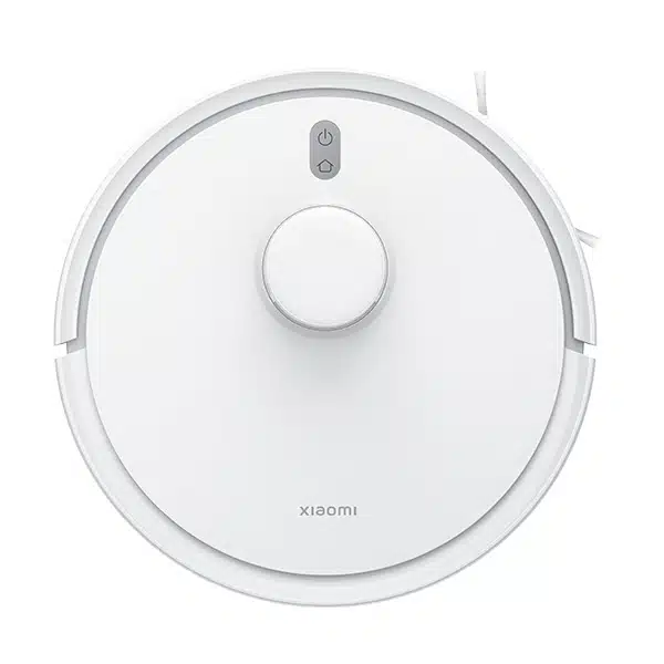 שואב אבק שוטף רובוטי דגם Robot Vacuum S20 מבית Xiaomi