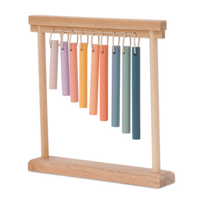 סט כלי נגינה - ‏‏‏‏Musical instrument set מבית Dainy's