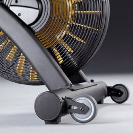 מכשיר חתירה מקצועי דגם 440736 מבית TSP