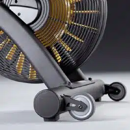 מכשיר חתירה מקצועי דגם 440736 מבית TSP