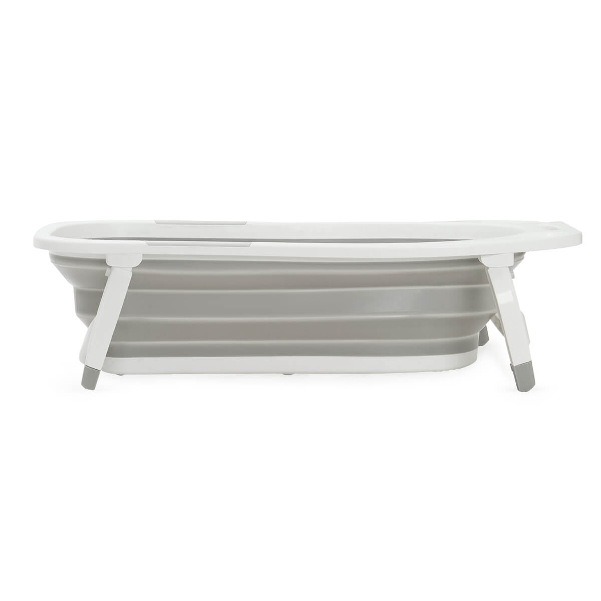אמבטיה מתקפלת כנרת – Kineret Folding Bath Tub מבית Twigy