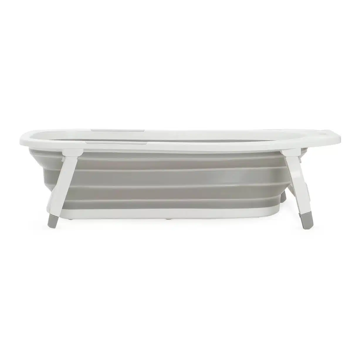 אמבטיה מתקפלת כנרת – Kineret Folding Bath Tub מבית Twigy