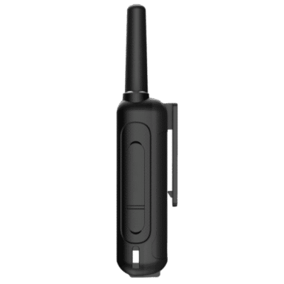 זוג מכשירי קשר PMR446 דגם DS PRO MAX מבית Discovery