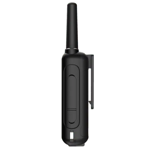 זוג מכשירי קשר PMR446 דגם DS PRO MAX מבית Discovery