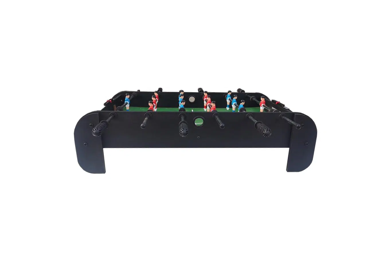 שולחן כדורגל K-Slim דגם Baby Foot מבית K-Sport
