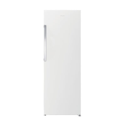 מקפיא 7 מגירות 248 ליטר דגם FNT3674WP מבית Blomberg
