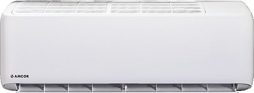 מזגן עילי דגם Amcor NG 350 מבית TADIRAN מזגן עילי דגם Amcor NG 350 מבית TADIRAN