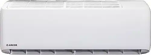 מזגן עילי דגם Amcor NG 350 מבית TADIRAN